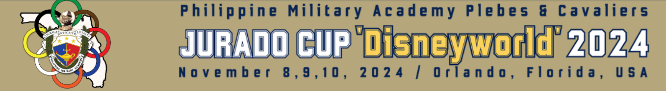 PMA Jurado Cup International 2024